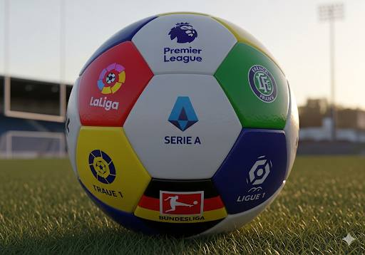 中超联赛直播预告